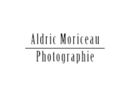 Aldric Moriceau Photographie